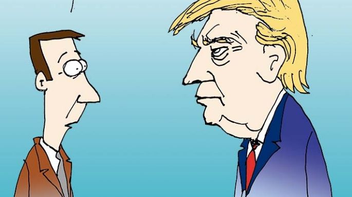 Humor 19/01/2025
