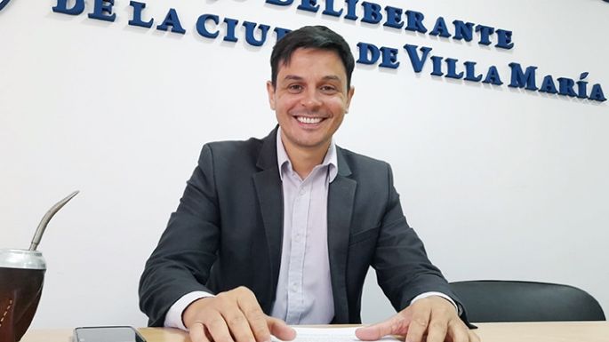 Inglese, a Ecuador