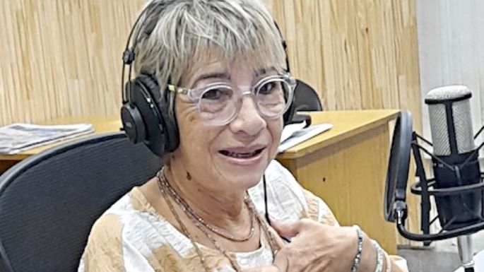 “La mayoría de los médicos que emigran lo hacen por necesidad”