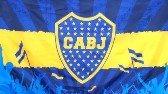 Se viene la segunda del Vasco