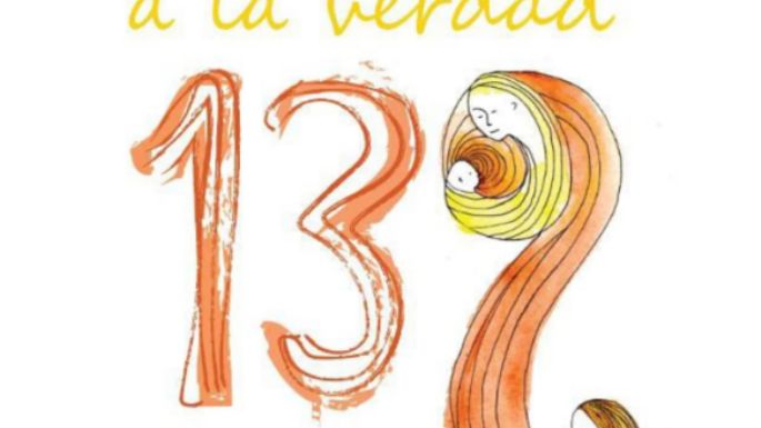 Anunciaron la restitución de la nieta nº 139