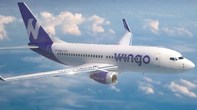 Aerolínea low cost podrá operar desde tres provincias directo a Colombia