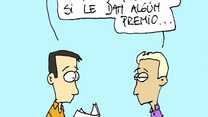Humor 22/01/2025