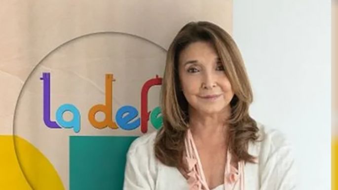 Denuncian que el Gobierno no entrega oncológicos a niños