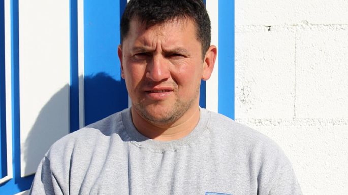 Tras el partido con Boca, falleció un hincha de Argentino de Monte Maíz