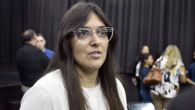 El programa  Aula X2 ya se implementa en seis secundarias