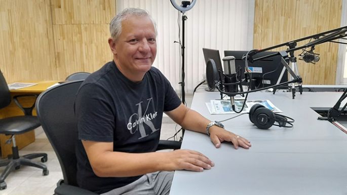 La UNVM cumple sus 30 años en un momento crítico, pero habrá festejo