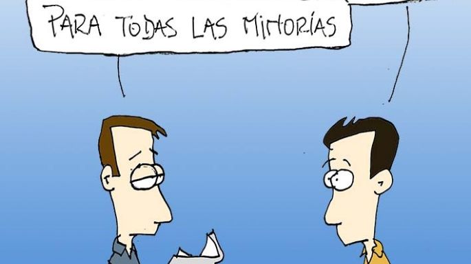 Humor 25/01/2025