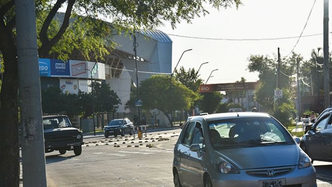 Vecinos deben registrar domicilio