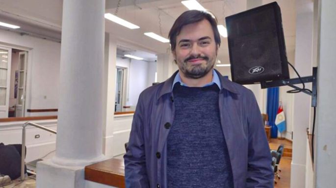 “El informe dice lo que ya sabíamos”