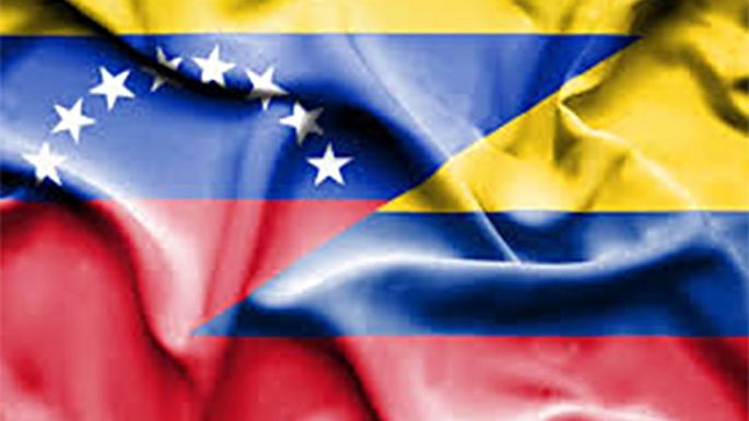Anunciaron excarcelaciones de presos políticos como un “gesto para la paz”