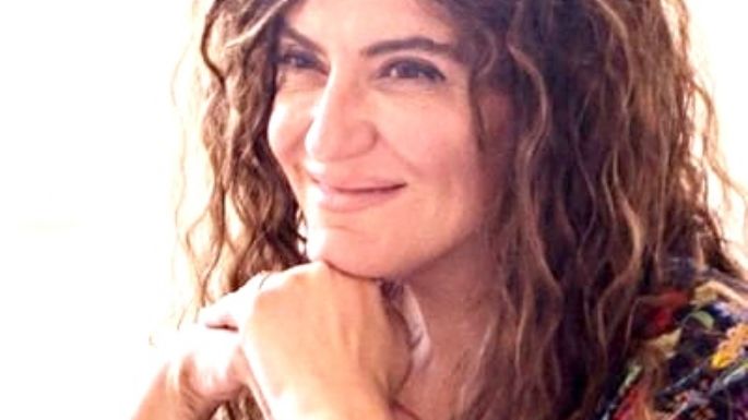 “Nombrar al femicidio no discrimina, visibiliza”