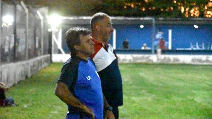 Debutan Universitario y Española