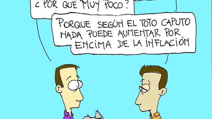 Humor 27/01/2025