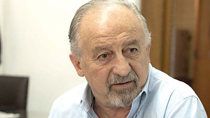 Hugo Yasky pidió un “frente popular”