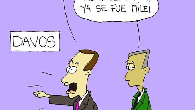 Humor 28/01/2025