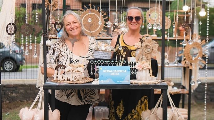 Ya están abiertas las inscripciones  para ser de “Córdoba Emprendedora”