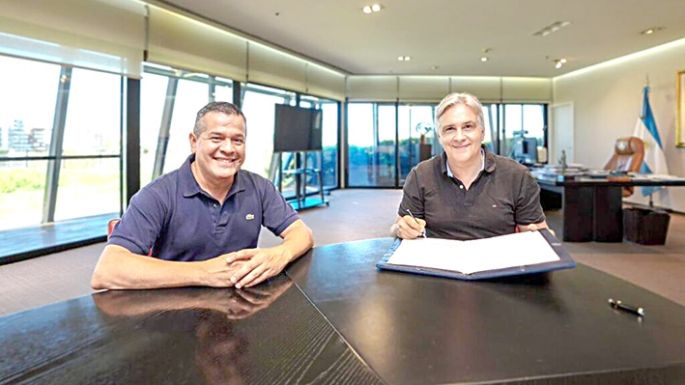 Otorgarán dispositivos inclusivos inteligentes