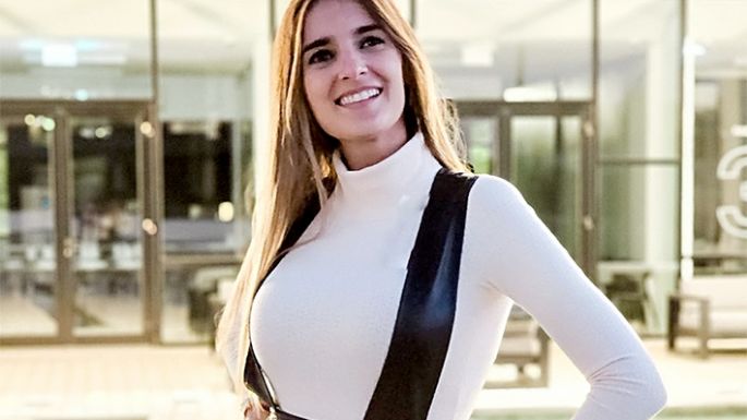 El discurso de Milei y el impacto en la sociedad