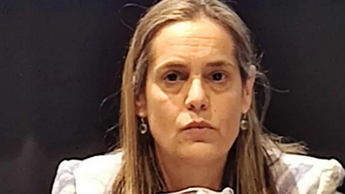 El mismo reclamo de federalismo
