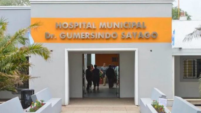 Villa Carlos Paz: los turistas tendrán que pagar atención médica