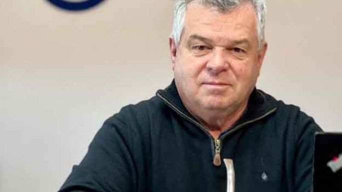 Un campo de diferencias y riesgos