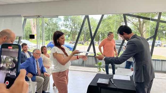 Salud: enfocados en la descentralización del servicio