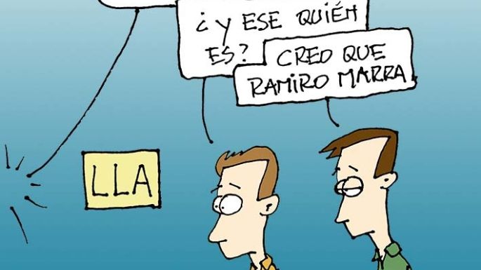 Humor 31/01/2025