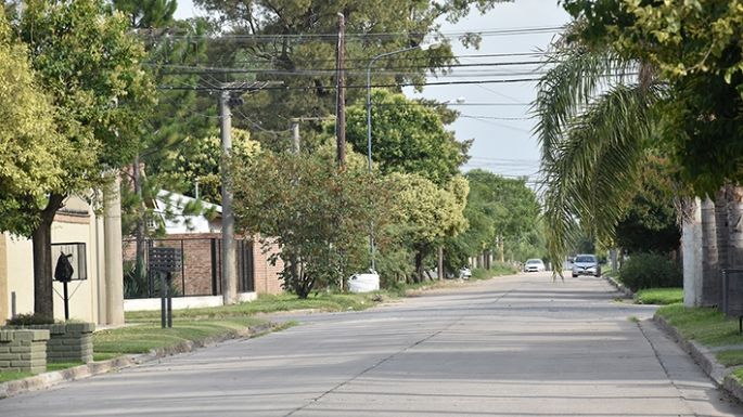 Carlos Mirotti: esos pioneros tan necesarios