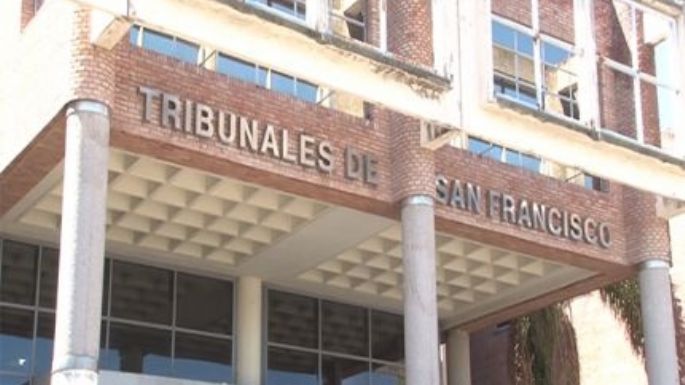 Deberán indemnizar con 65 millones de pesos a dos niñas y a su madre