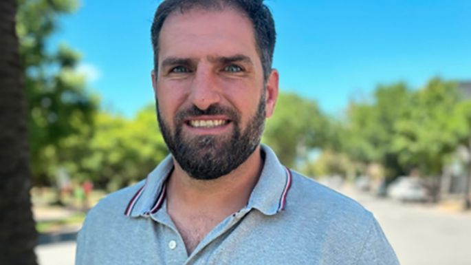 Piden derogar la ordenanza