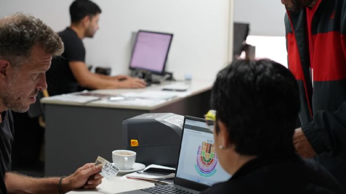 Festival de Peñas: ya se vendieron entradas a 21 provincias argentinas