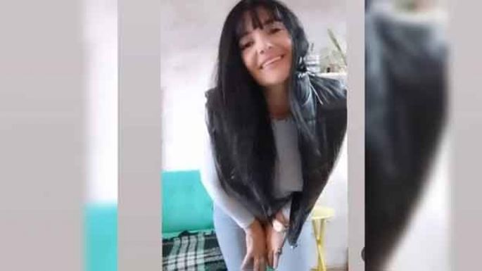 Piden saber qué pasó con Fabiana Pacheco porque “la teoría del accidente no cierra”