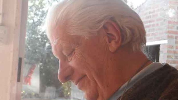 Adiós a Titi Paul