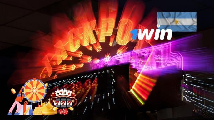 La verdad sobre cómo usar el bonus casino en 1Win para maximizar ganancias