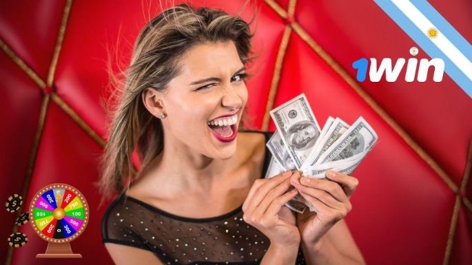 La verdad sobre cómo usar el bonus casino en 1Win para maximizar ganancias