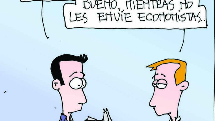 Humor 08/01/2025