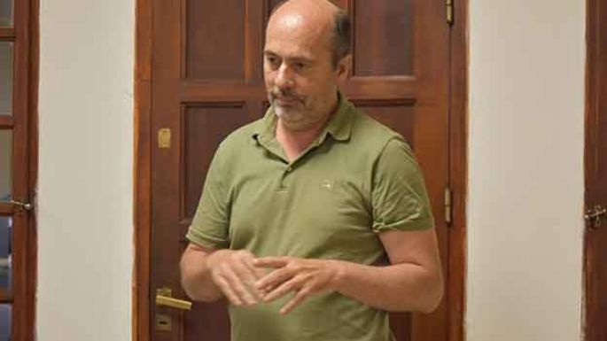 Niegan que las tasas  aumentaran un 300%