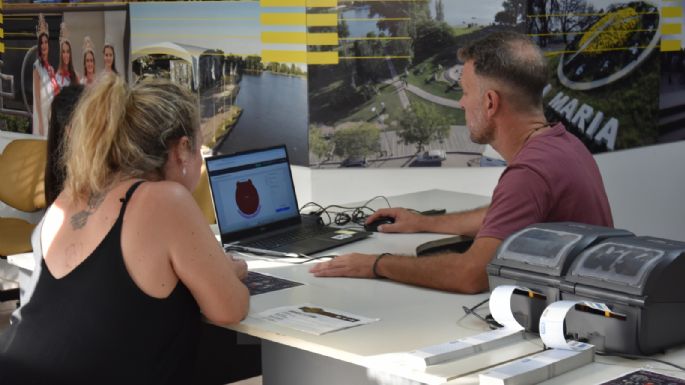 Festival de Peñas: ya se comercializaron entradas a 11 provincias