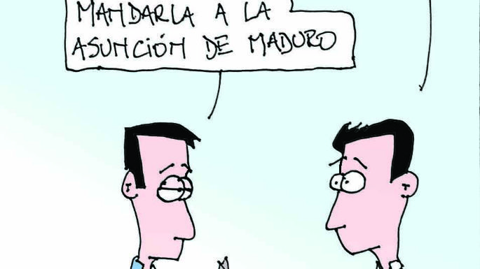 Humor 09/01/2025