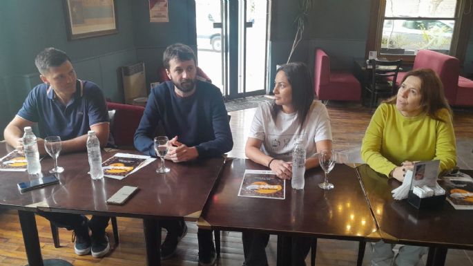 Arrancó la Semana del Café, con más de 20 locales adheridos