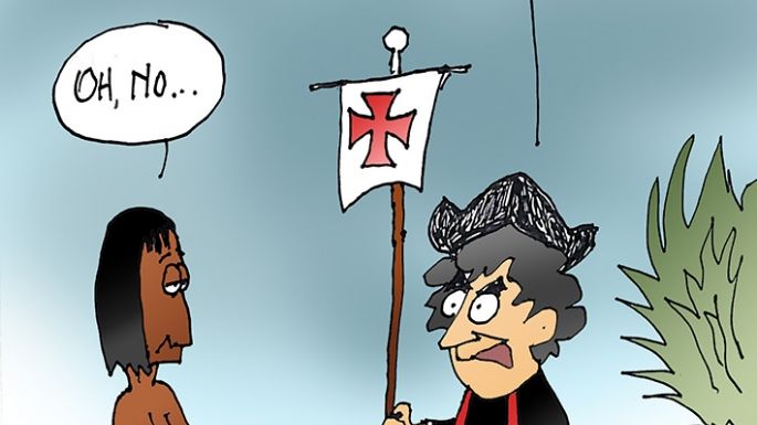 Humor 12/10/2025