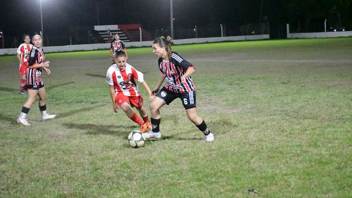 Leonas clásicas
