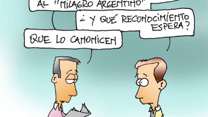 Humor 13/10/2025