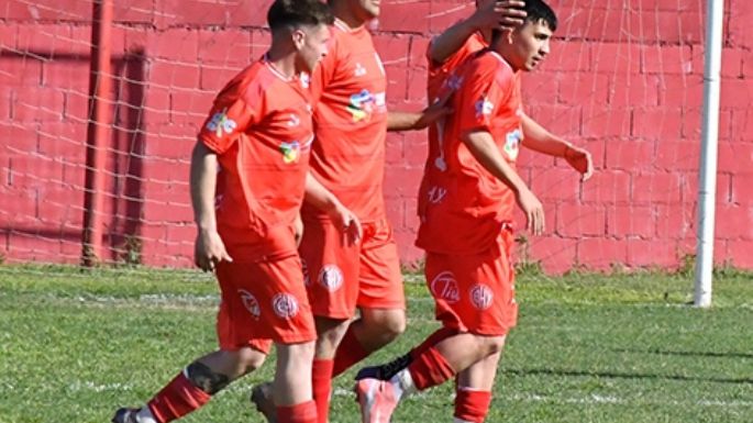 Esquivel, al rojo vivo