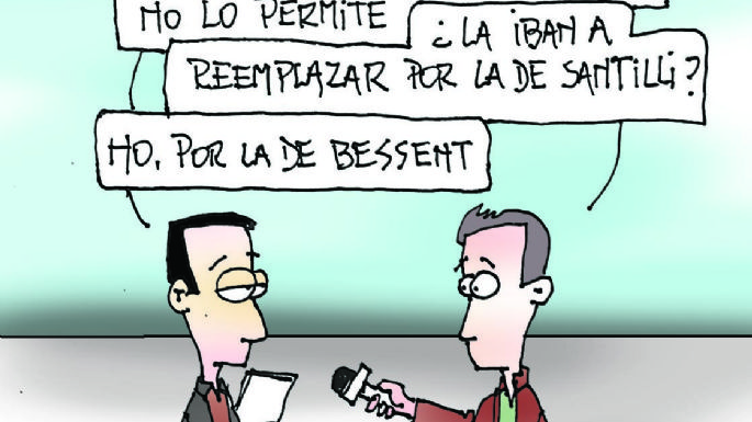 Humor 14/10/2025