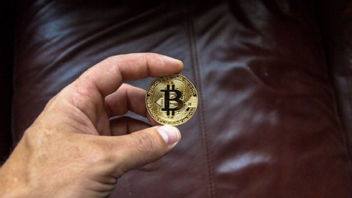 Tecnología financiera en Córdoba: así se vive la transformación hacia una economía más digital
