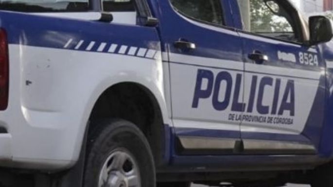 Riña en la madrugada dejó a un hombre herido en el Pasteur