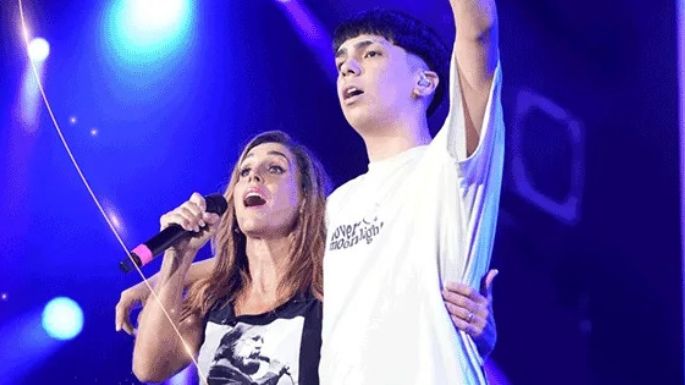 Grilla del Cosquín: Milo J y La Sole entre los confirmados