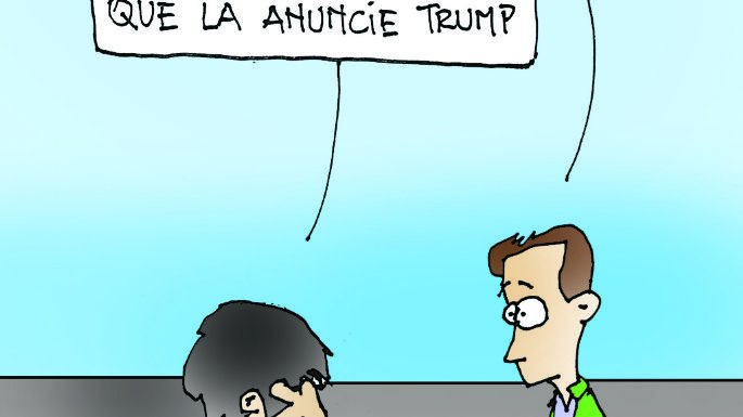 Humor 16/10/2025